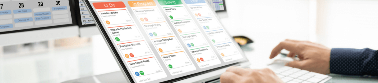 Kurs: Selbst- und Teammanagement mit Microsoft Planner
